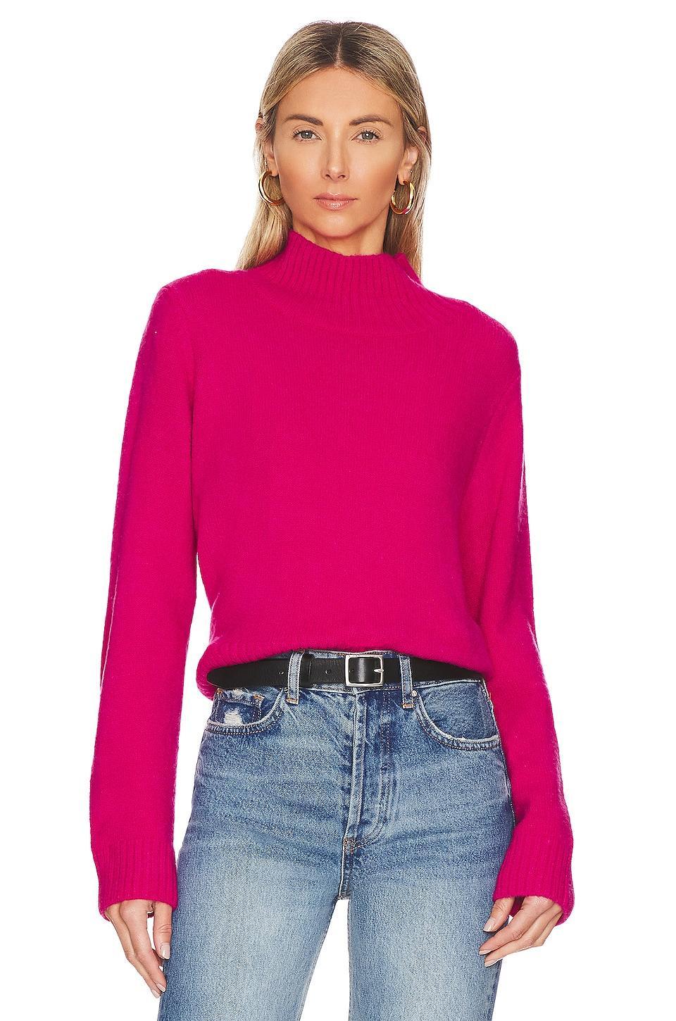 Ria Pullover 525 Product Image