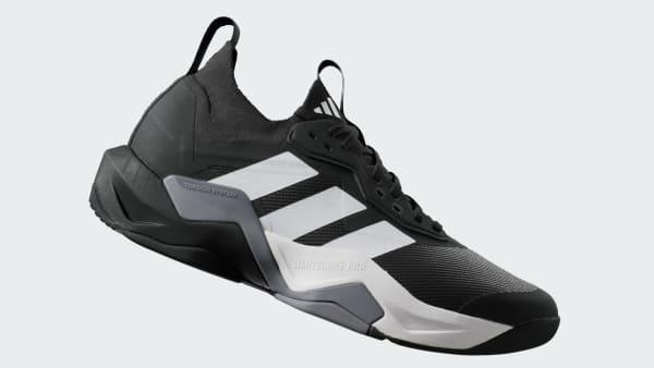 Rapidmove ADV 2 HIIT training shoes Product Image