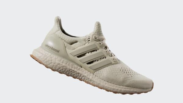 Ultraboost 1.0 Shoes Product Image