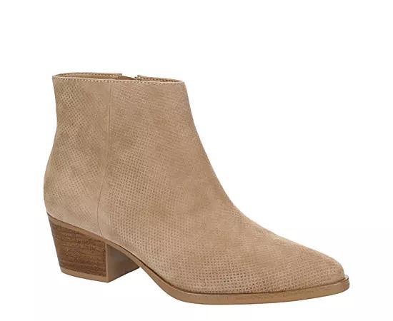 Michael By Shannon Womens Lesley Bootie Product Image