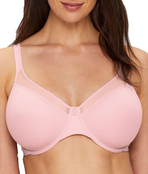 One Smooth U Ultra Light T-Shirt Bra Product Image