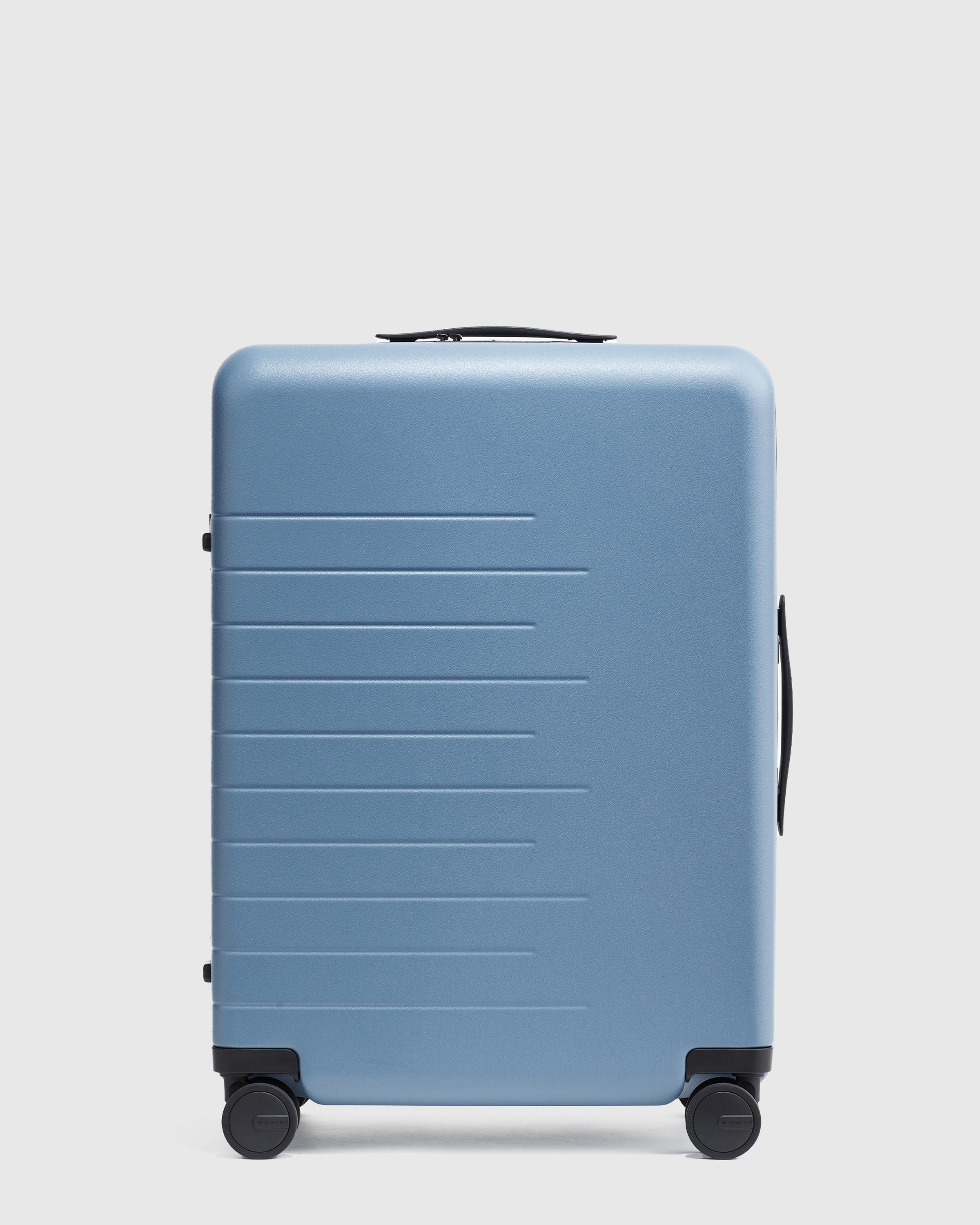 Check-In Hard Shell Suitcase - 24" Product Image