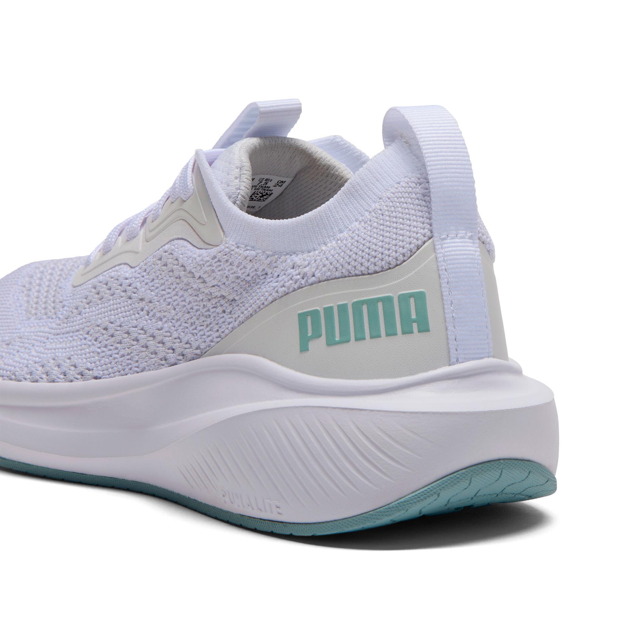 Skyrocket Lite Women's Running Shoe Product Image