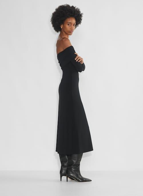 ida dress Product Image