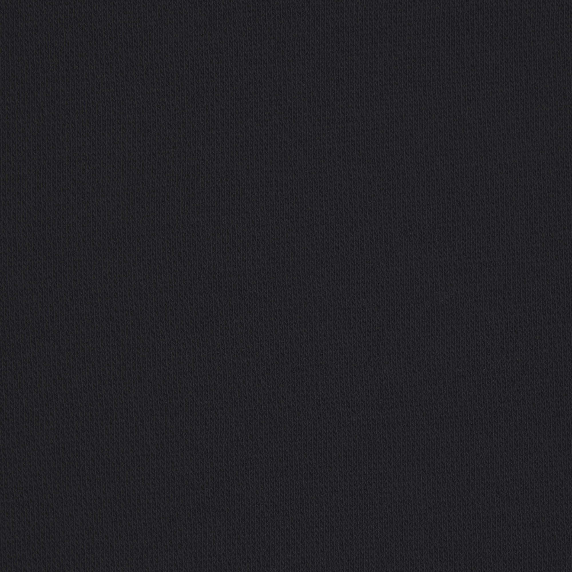 FLEECE LOUNGE MENS CLASSIC CREWNECK | WASHED ONYX Product Image