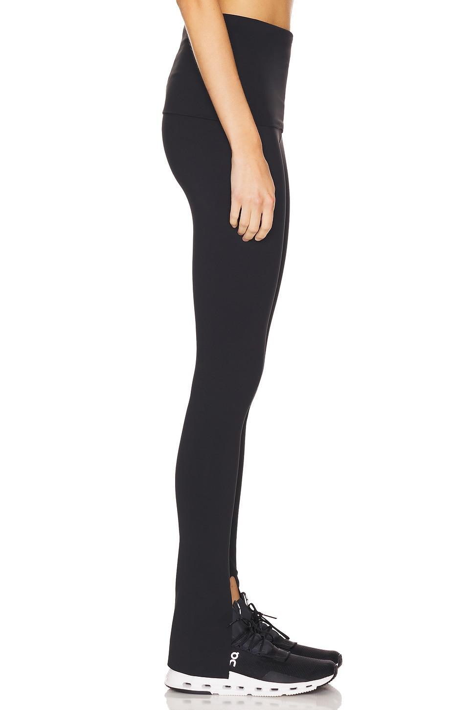 TrueStrength Splitcuf Legging adidas by Stella McCartney Product Image