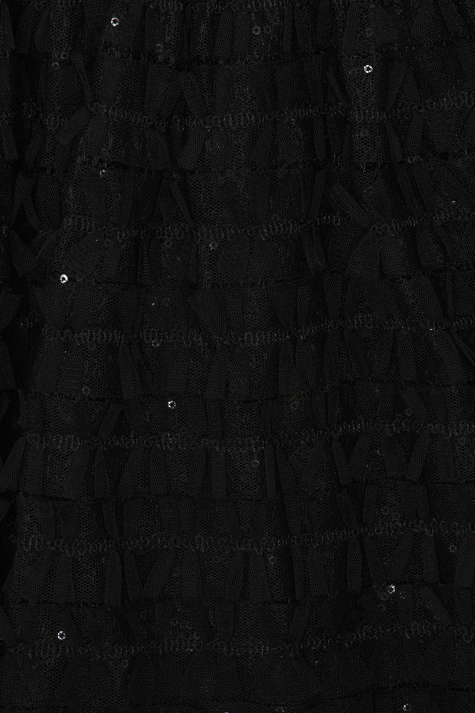 Rosette Dress LIKELY Product Image