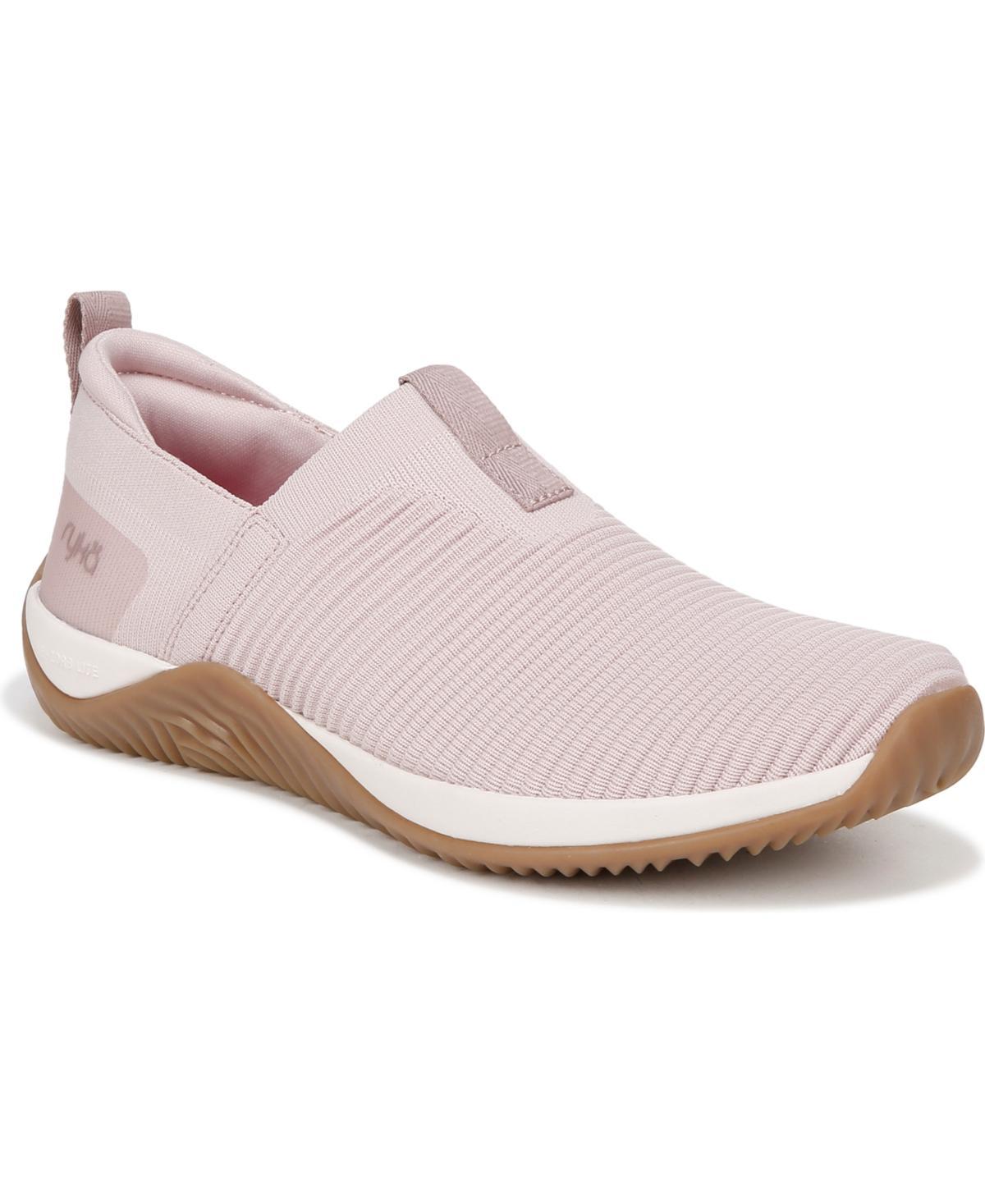 RYK Womens RYK Echo Knit - Womens Running Shoes Product Image