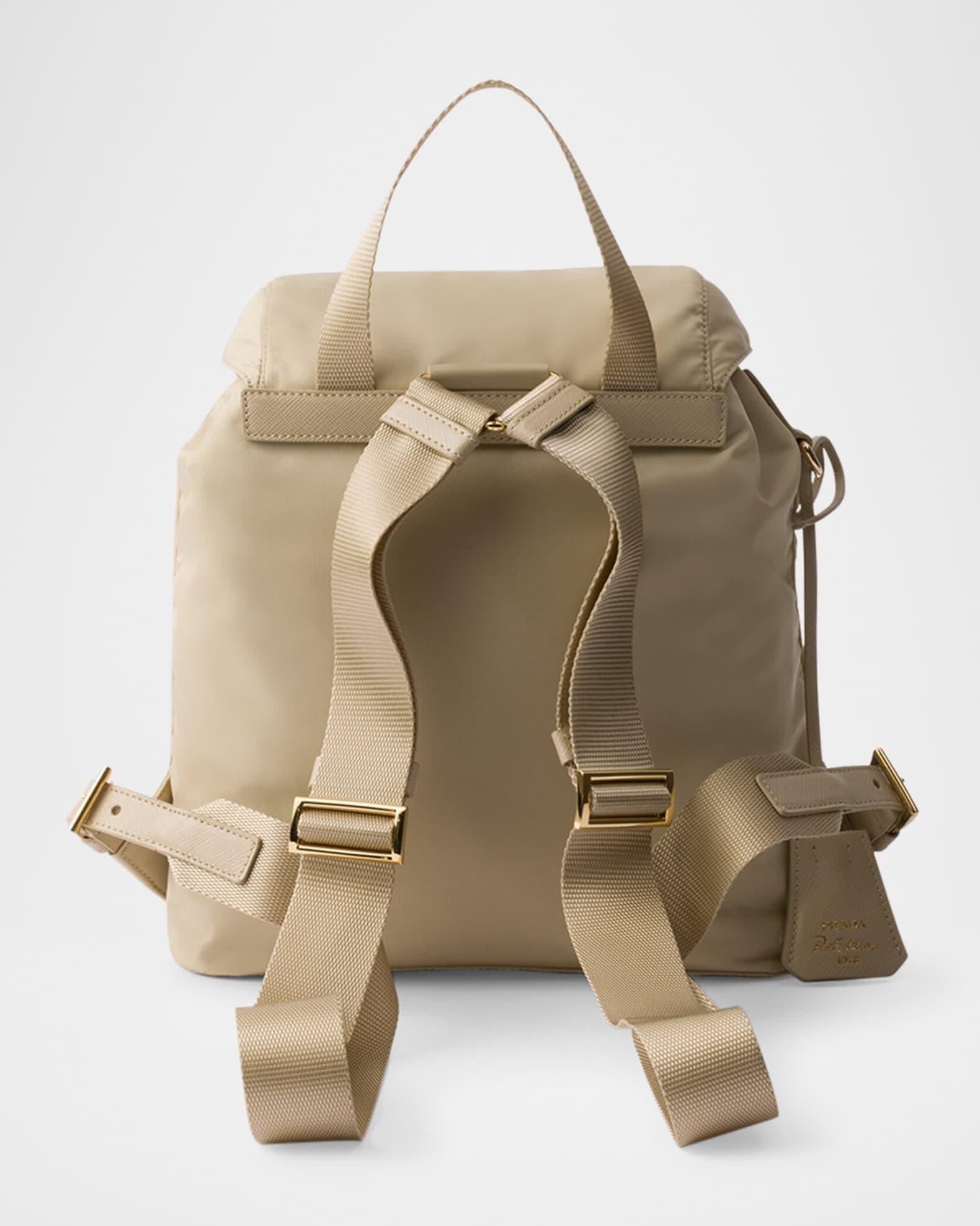 Re-Edition 1978 Nylon Backpack Product Image