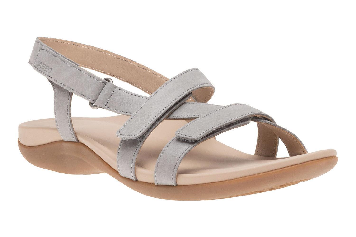Oasis Slingback Metatarsal Product Image