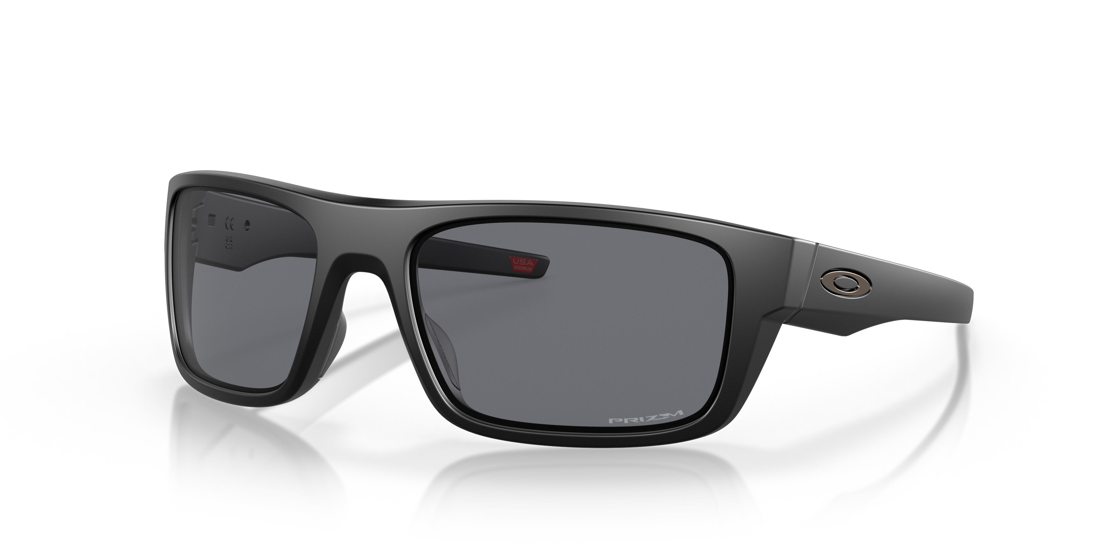 Oakley Men's Drop Point™ Sunglasses Product Image