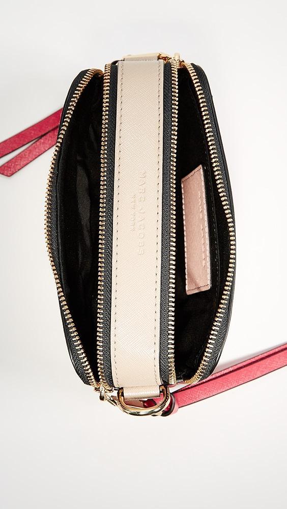 Marc Jacobs The Snapshot | Shopbop Product Image