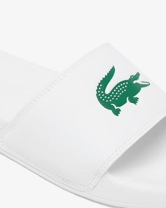 Women's Serve Slide 0.0 Product Image