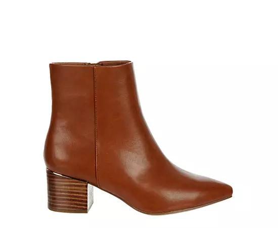 Michael By Shannon Womens Adrian Bootie Product Image