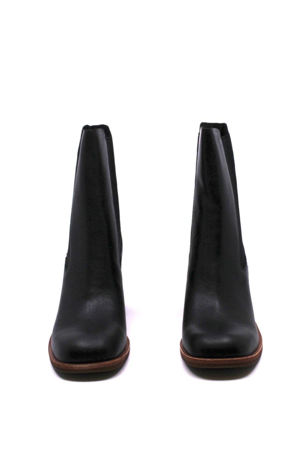 Kork-Ease Arline Black Product Image