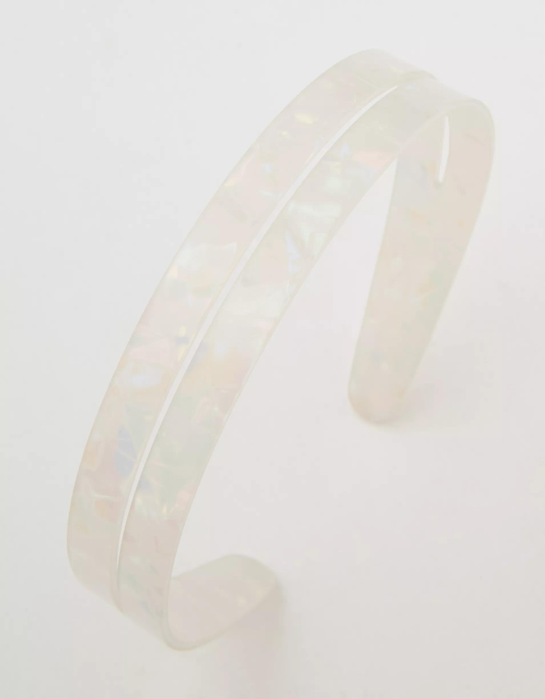 Aerie Double Hard Headband Product Image