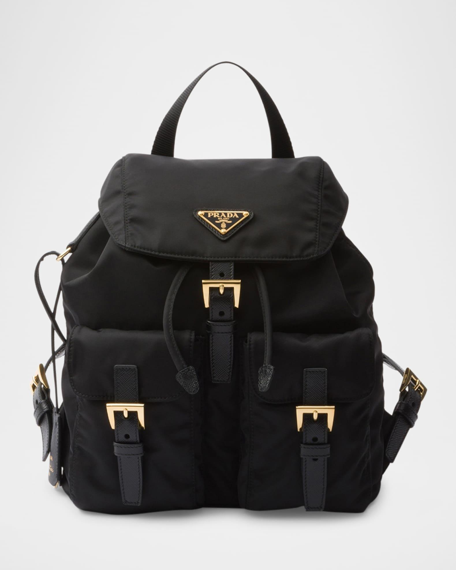Re-Edition 1978 Nylon Backpack Product Image