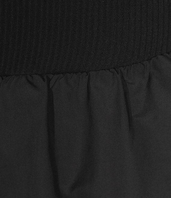 Free People FP Movement Carpe Diem High Waist Shorts Product Image