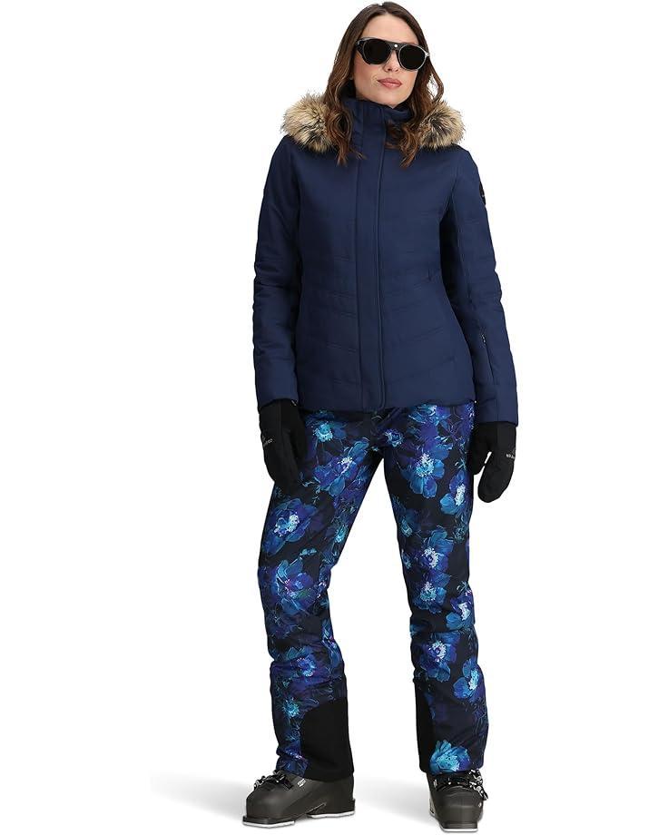 Bombshell Jacket Product Image