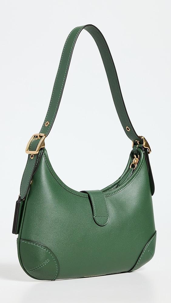 Coach The Coach Originals Hobo Bag | Shopbop Product Image