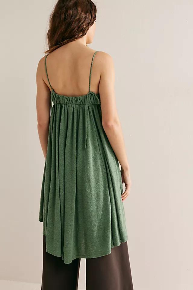 Lacey Tunic Product Image