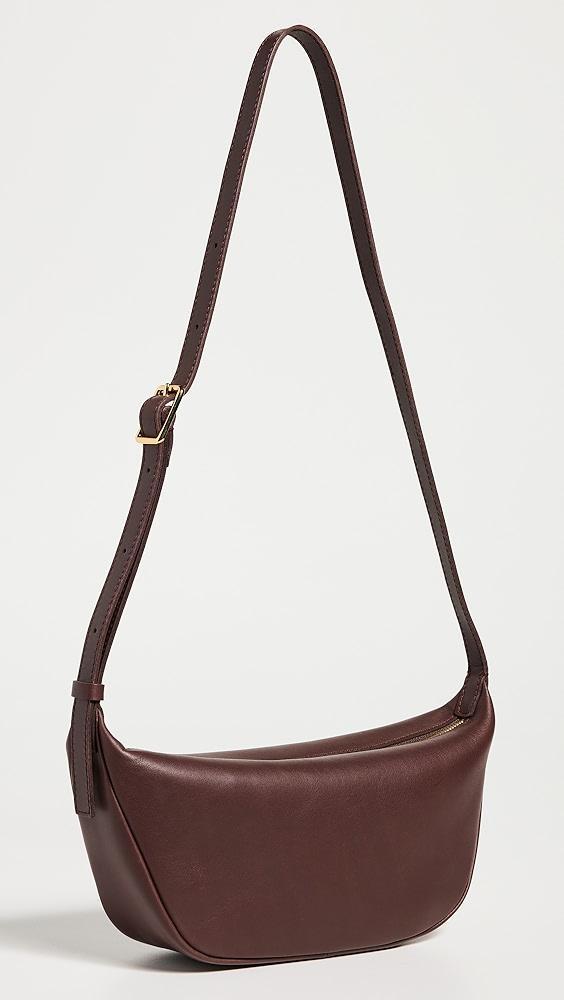 Madewell Sling Bag | Shopbop Product Image