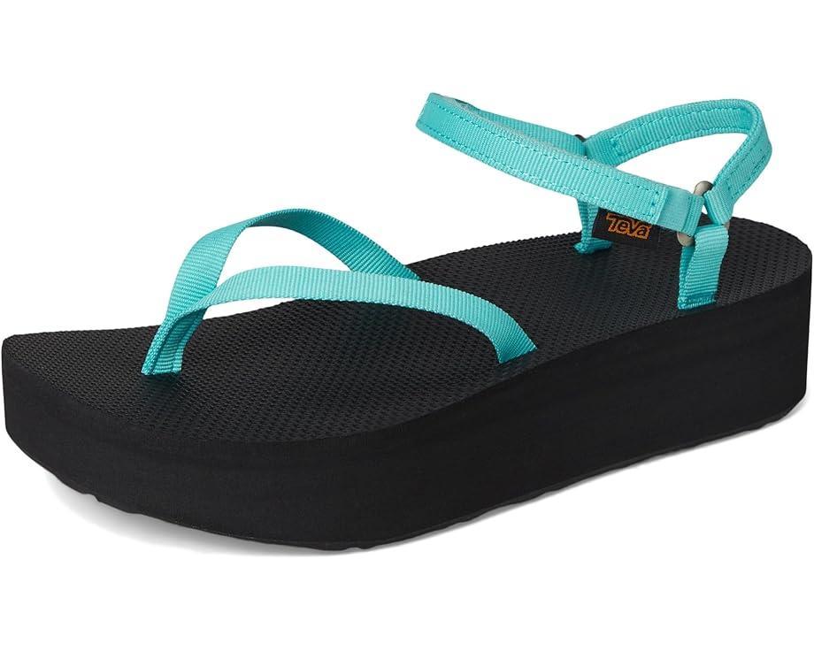 Flatform Universal Sunscape Product Image