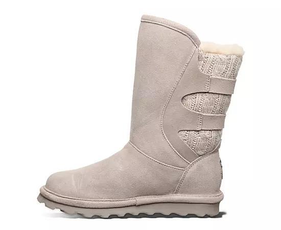 Bearpaw Womens Jenni Water Resistant Boot Product Image