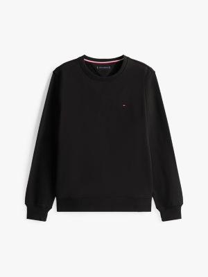 Crewneck Sweatshirt Product Image