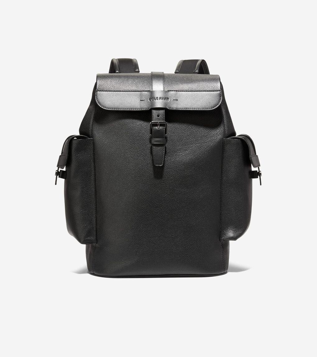 Triboro Rucksack Product Image