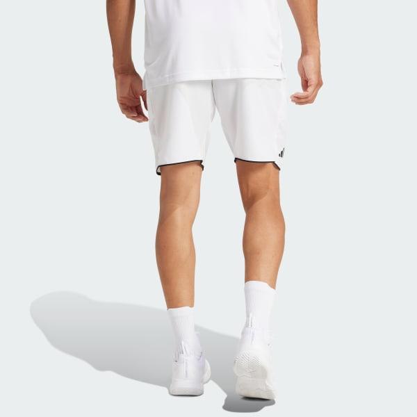 Club Tennis Climacool Shorts Product Image