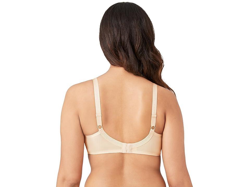 Wacoal La Femme Underwire T Product Image