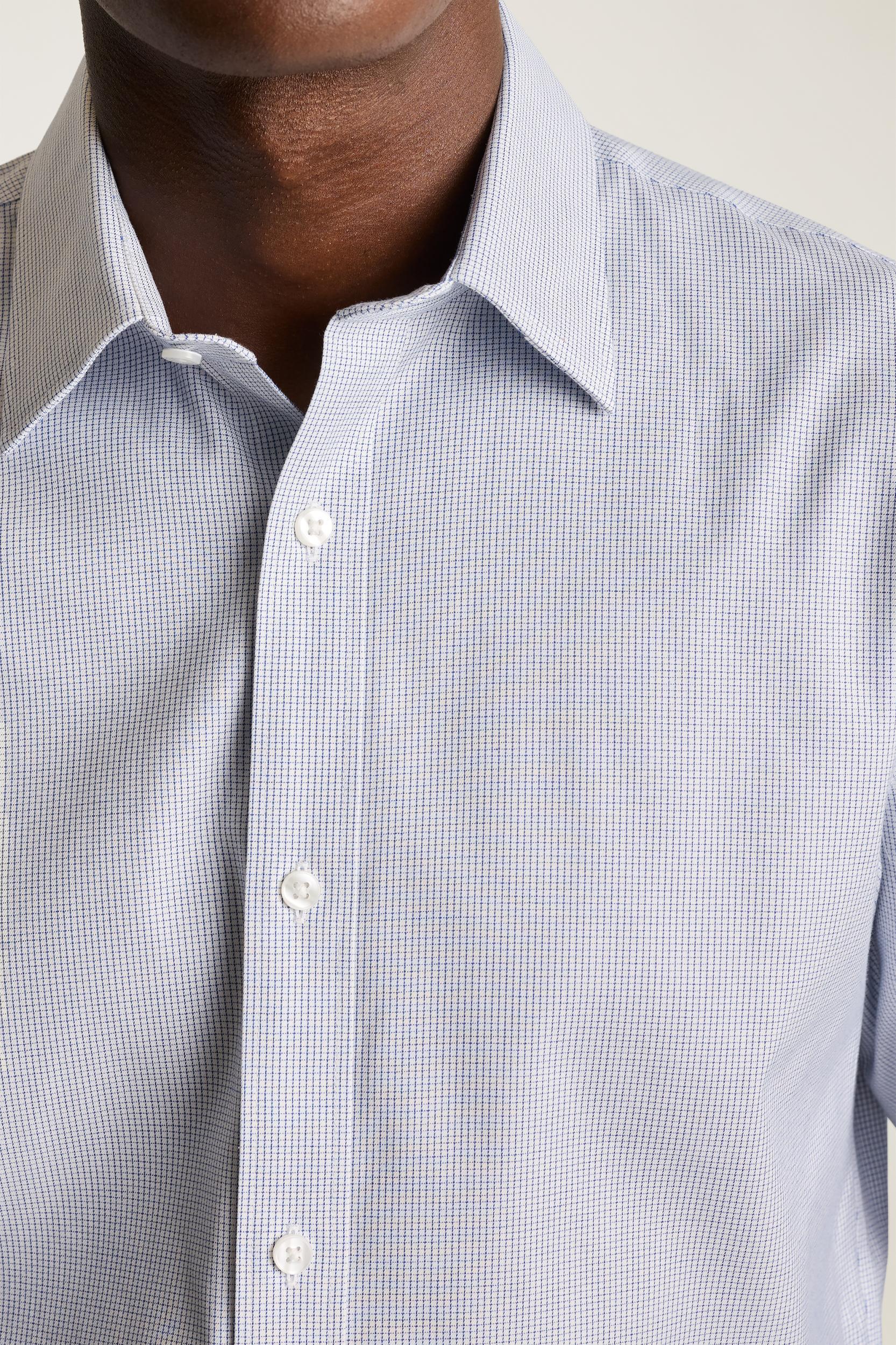 Weekday Warrior Dress Shirt Product Image