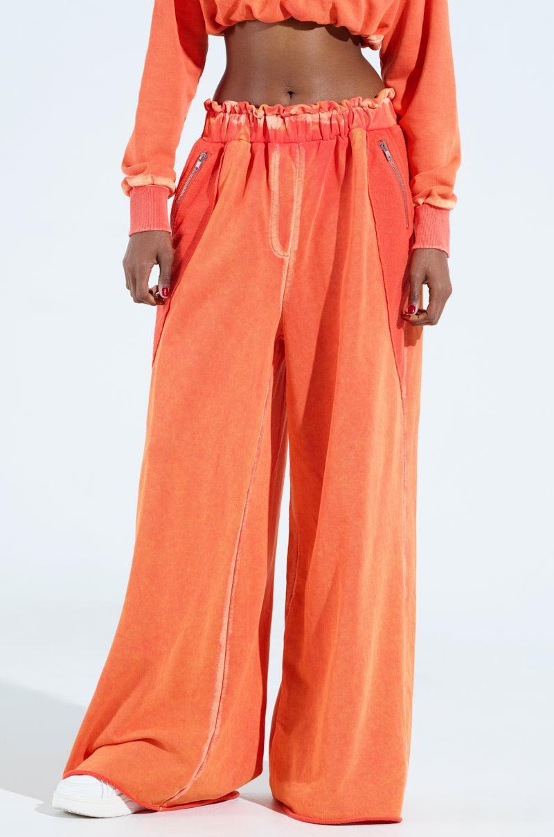 SWEET AS CAN BE PANT Product Image