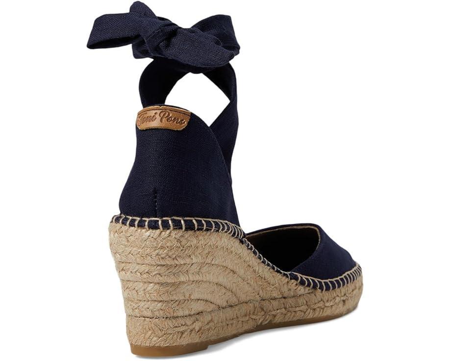 Toni Pons Product Image