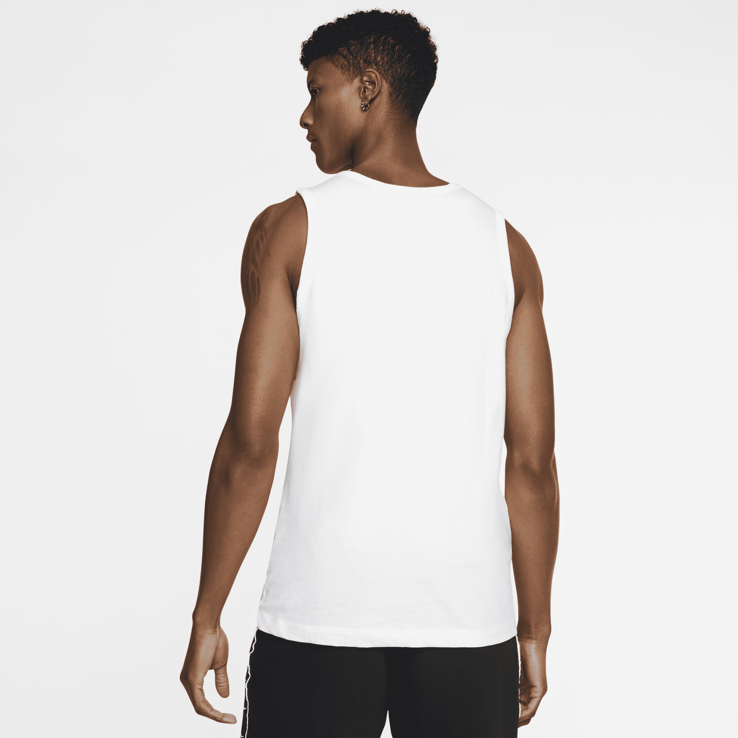 Mens Nike Sportswear Tank Top Product Image