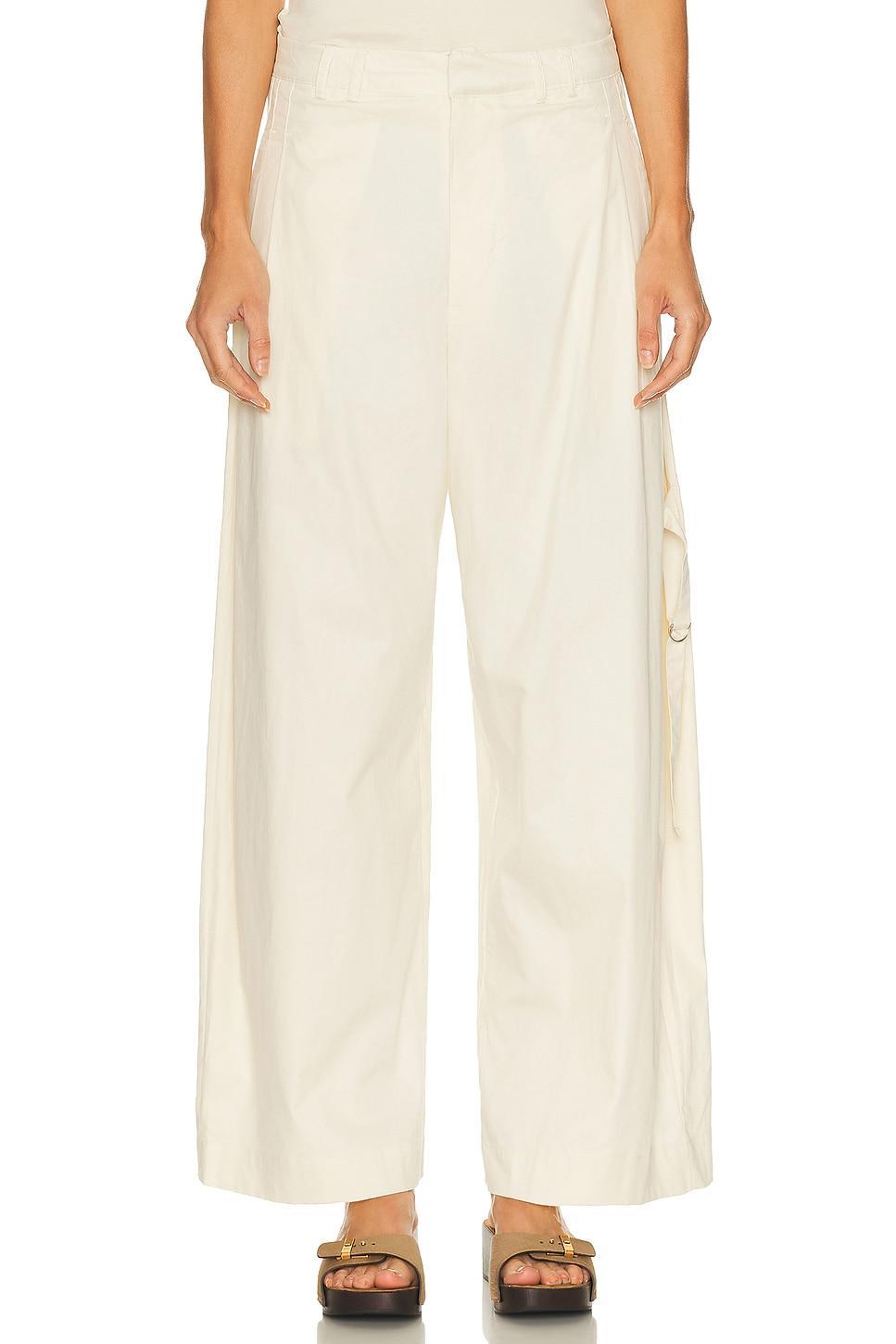 Terry Short Product Image