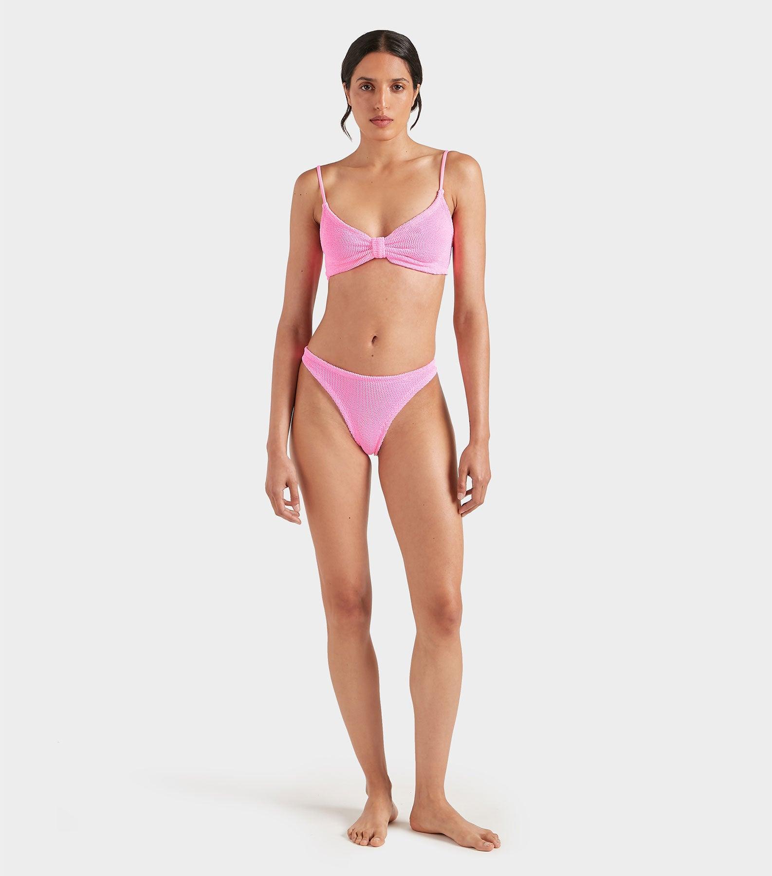 Alicia Bikini - Bubblegum Product Image