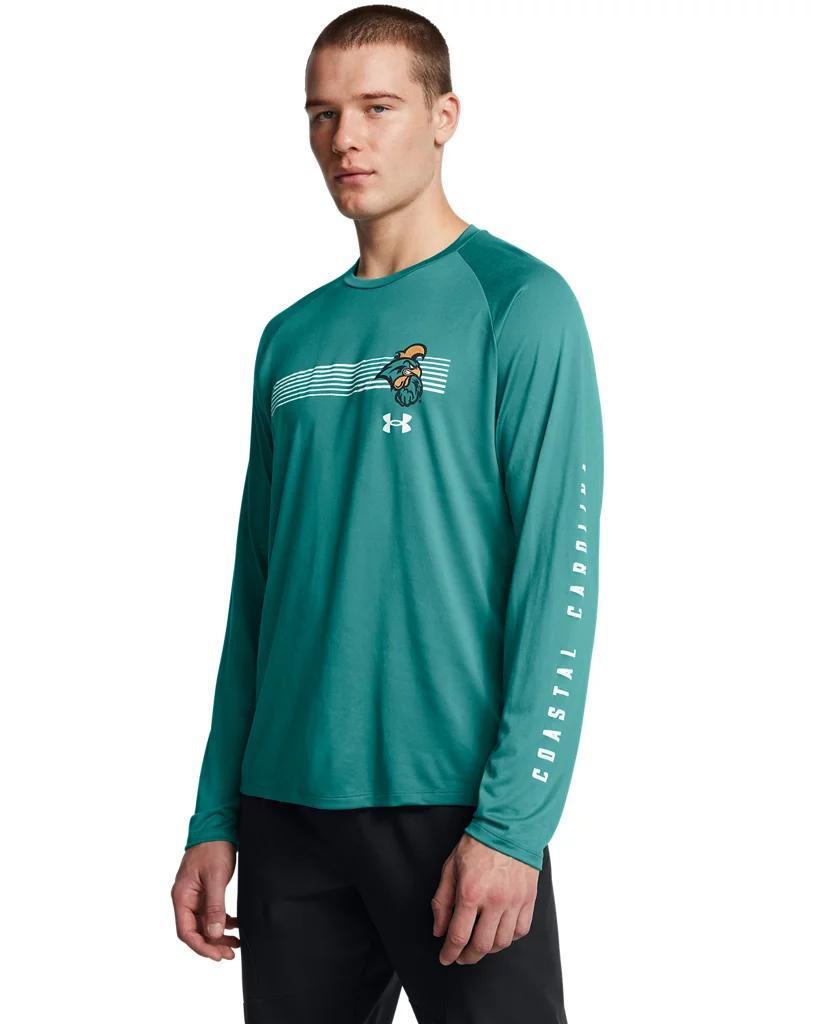 UA Tech™ Collegiate Product Image