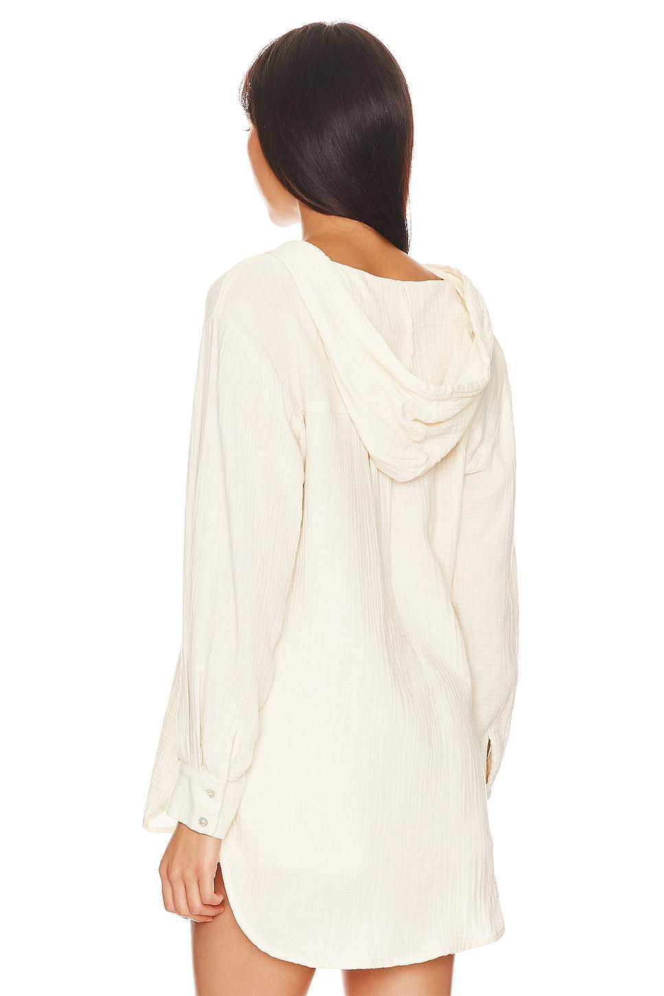 Sonora Tunic Product Image