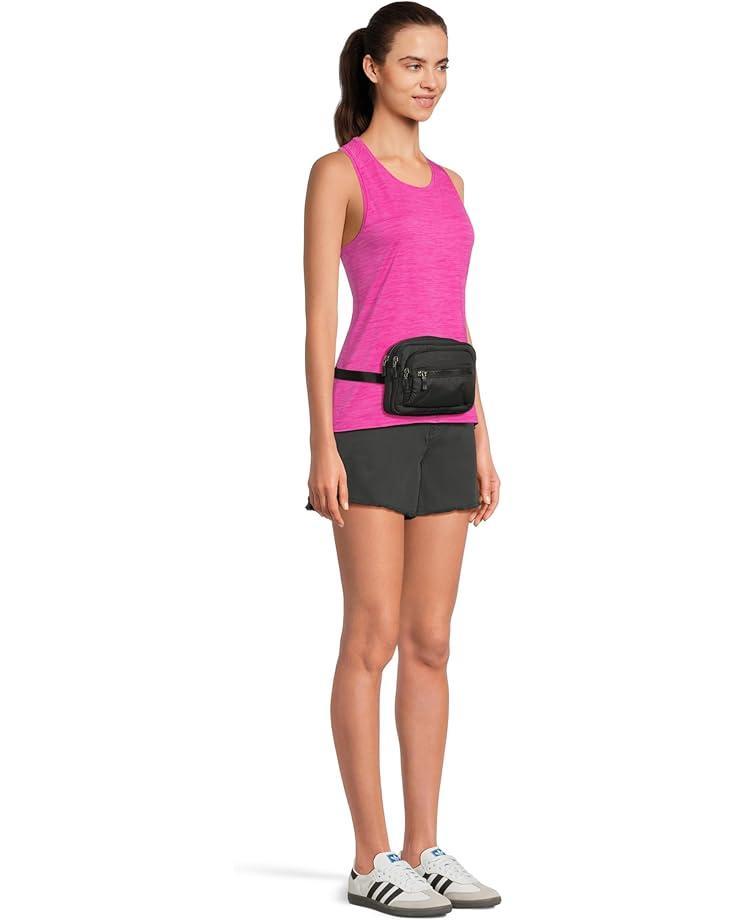 Baggallini Triple Zip Bagg Product Image