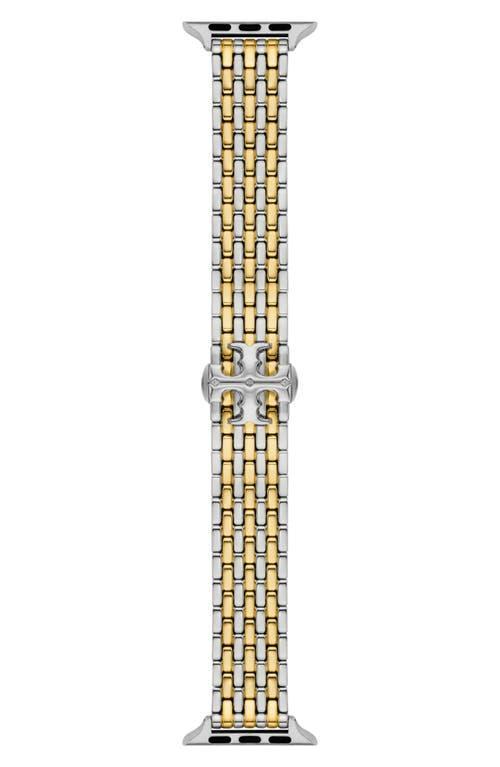 Tory Burch Eleanor Bracelet for Apple Watch Product Image