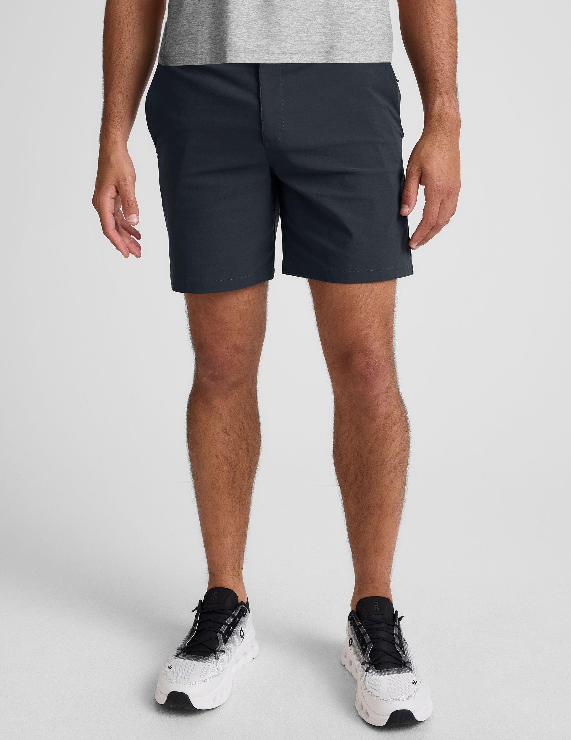 Element Men's Chino Short 7" Male Product Image