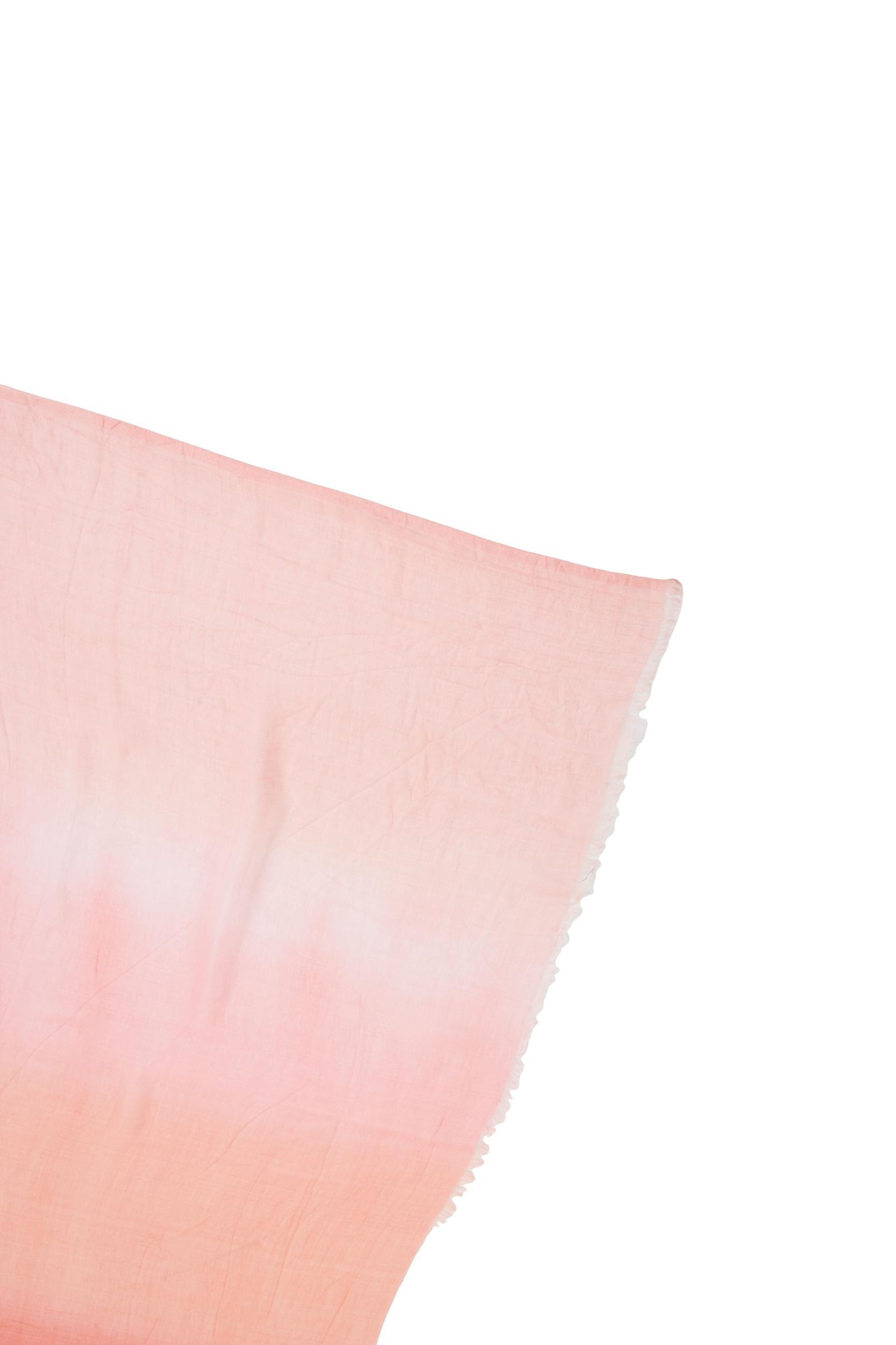 Scarf 'Caladio' Product Image