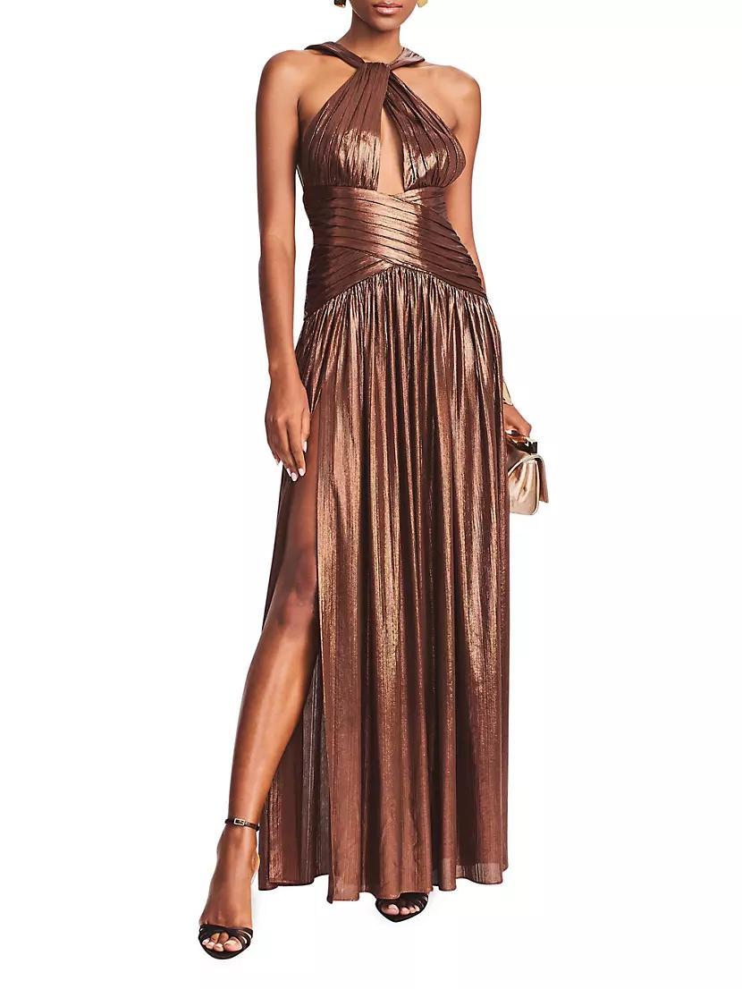 Salem Dress Product Image