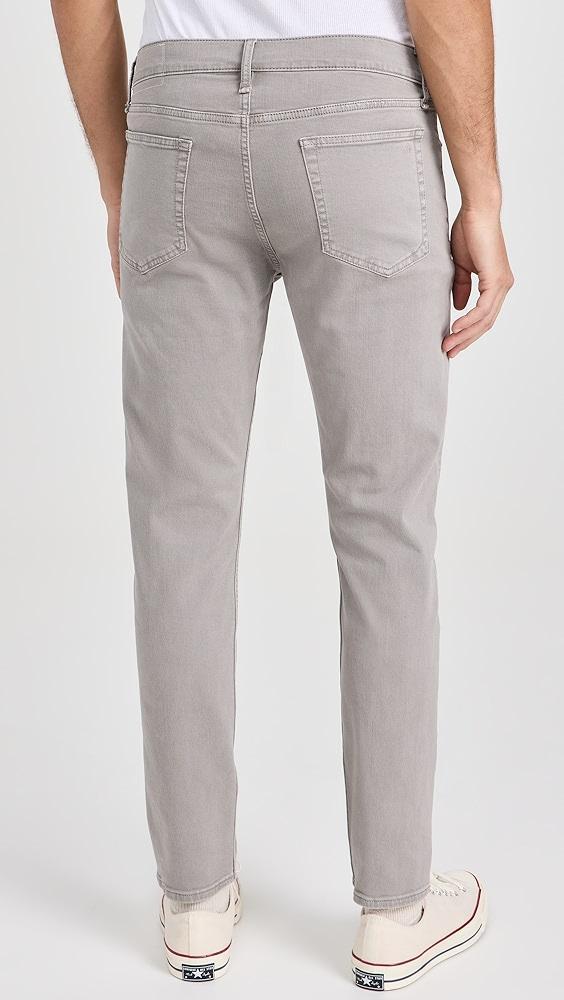 rag & bone Fit 2 Aero Stretch Jeans | Shopbop Product Image