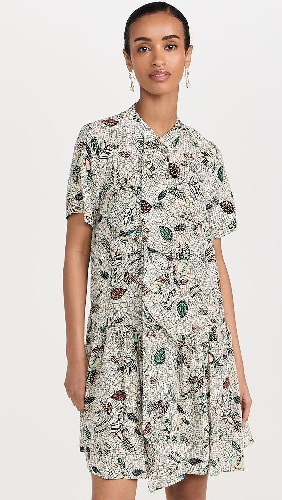 Ulla Johnson Adalyn Dress | Shopbop Product Image