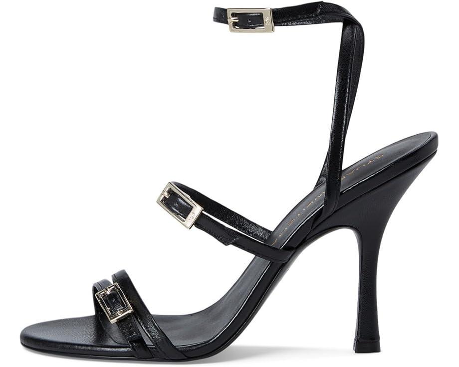 Nudist Ii Sandal 100 Product Image