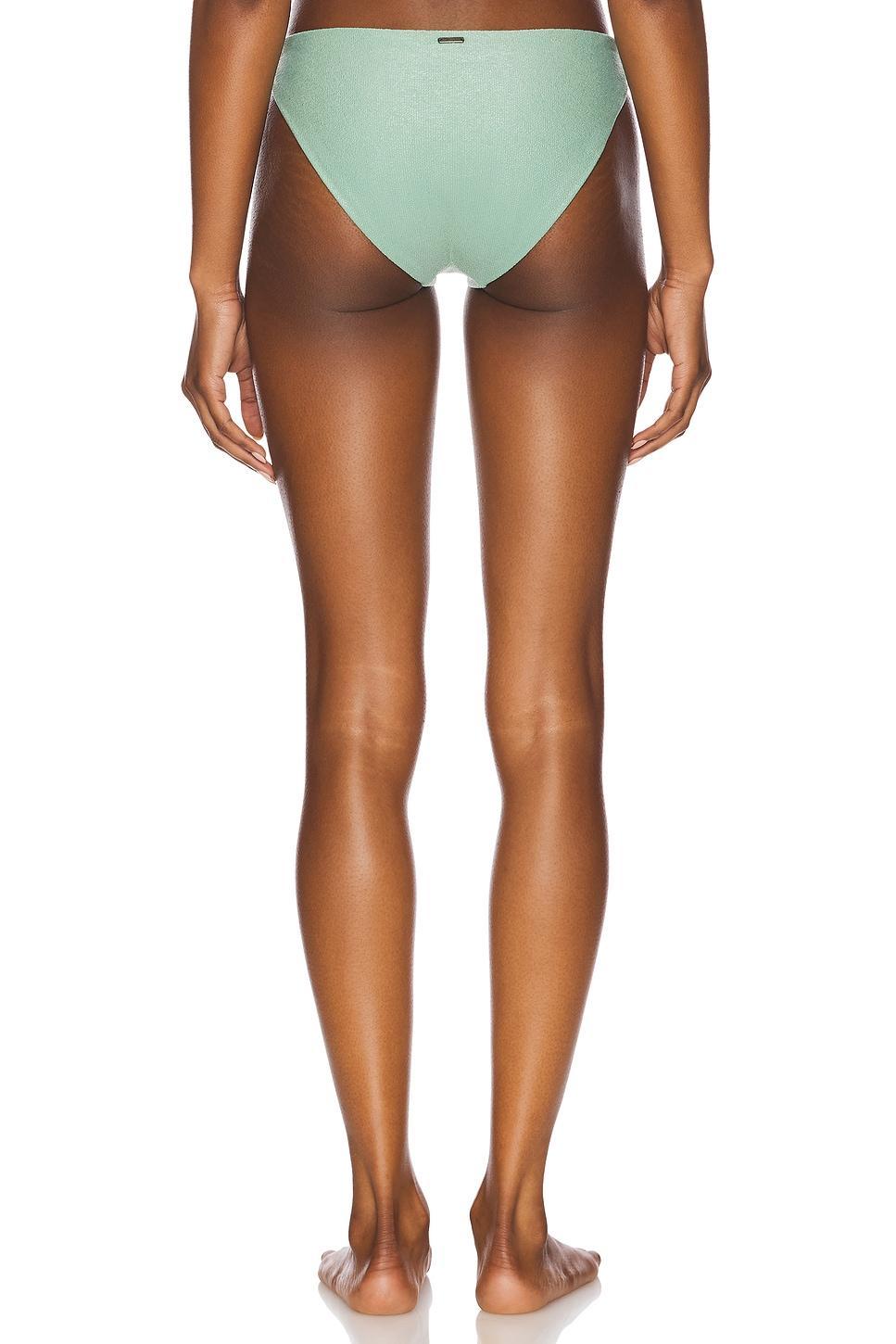Sublimity Classic Bikini Bottom Maaji Product Image
