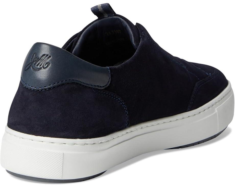 Bolivar Cap Toe Product Image